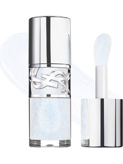 Yves Saint Laurent Loveshine Plumping 0 Crystal Dust Lip Oil 6ml