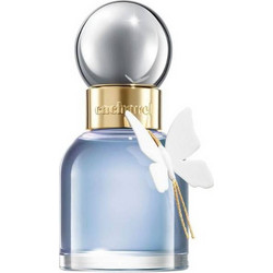 Cacharel Ella Ella Flora Azura Eau de Parfum 30ml