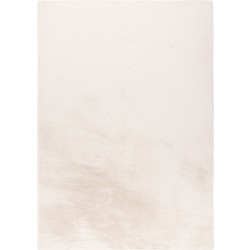 Kayoom Emperor Χαλί Ορθογώνιο 200x290cm 525 Ivory