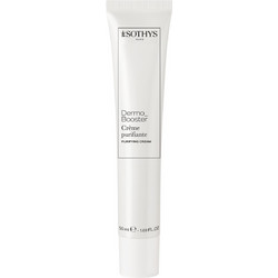 Sothys Purifying Cream 50ml