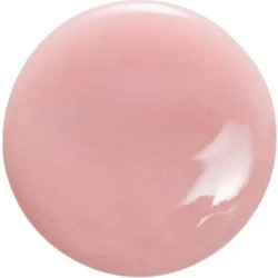 Elixir Super Nude Pink Acrygel 30ml