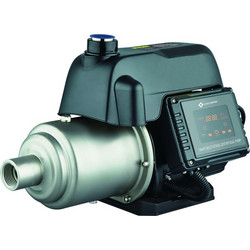 Hydrotech CPS-750