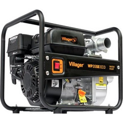 Villager WP35 SE Eco
