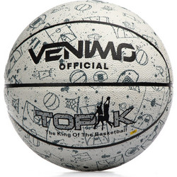 Venimo 125BSK-6007