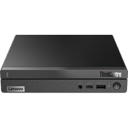 Lenovo ThinkCentre neo 50q Gen 4 Tiny (i5 13420H/16GB/1TB SSD/UHD Graphics/Windows 11)