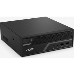 Acer Veriton VN2595G (i5 13420H/16GB/512GB SSD/UHD Graphics/Windows 11)