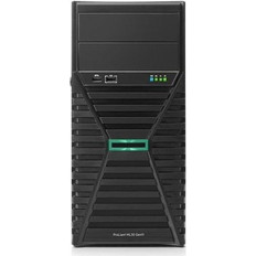 HPE ProLiant ML30 Gen11 (Xeon 6325P/32GB DDR5/2x480GB SSD/1000W)