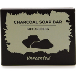 Ancient Wisdom Unscented Σαπούνι 85gr
