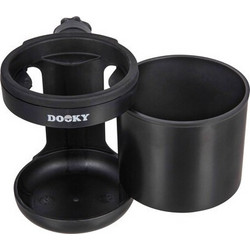 Dooky Ποτηροθήκη Καροτσιού DK-5728110