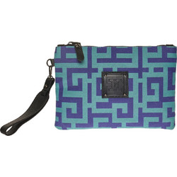 Ames Kleos Large Mint