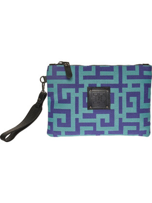 Ames Kleos Large Mint
