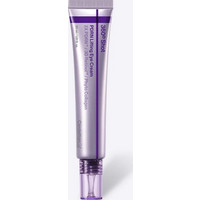 Centellian24 360o Shot PDRN Lifting Eye Cream 30ml