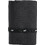 4F Πετσέτα Θαλάσσης Microfiber Μαύρη 80x130cm 4FWSS26ATOWU075-20S