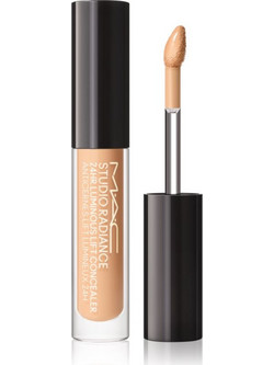 M·A·C Studio Radiance 24Hr Luminous Lift NC17 Liquid Concealer 1.8ml