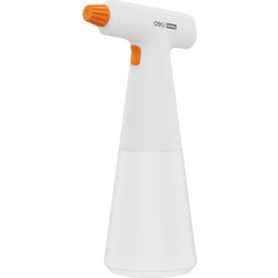 Deli DY890 Ψεκαστήρας Μπαταρίας 0.55lt