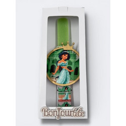 Bonjour Bebe Λαμπάδα Jasmine