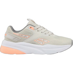 Reebok Relora = Γυναικεία Sneakers Μπεζ 100262518