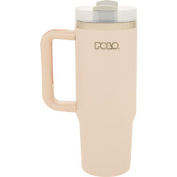Polo 949023-3801 900ml
