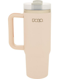 Polo 949023-3801 900ml