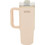 Polo 949023-3801 900ml
