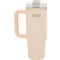 Polo 949023-3801 900ml Polo 949023-3801 900ml