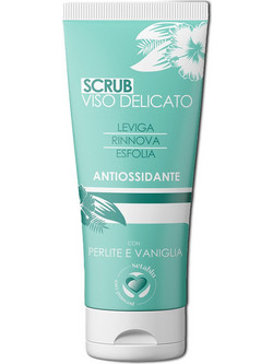 Setablu Scrub 100ml