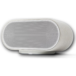 Denon Home 600 Ηχείο Bluetooth Stone