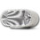 Denon Home 600 Ηχείο Bluetooth Stone