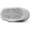 Denon Home 600 Ηχείο Bluetooth Stone