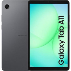 Samsung Galaxy Tab A11 Enterprise Edition 8.7" LTE 4GB 64GB