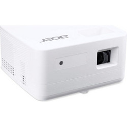 Acer PD1800