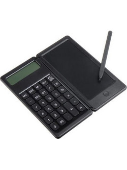 C5 E-writer 30043785
