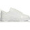 Ben Tailor Ανδρικά Sneakers Λευκά BENT.1430