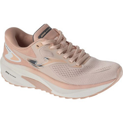 Joma Speed Lady 2629 Γυναικεία Αθλητικά Παπούτσια για Τρέξιμο Ροζ RSPELS2629