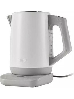 Ninja KT200EUWH