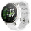 Amazfit Active 3 Premium Aero White