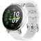 Amazfit Active 3 Premium Aero White Amazfit Active 3 Premium Aero White