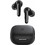 Anker Soundcore P31i Ακουστικά Bluetooth In Ear Ανθεκτικά στο Νερό Black