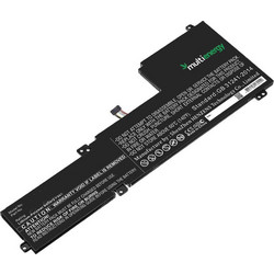 Cameron Sino Συμβατή Μπαταρία Laptop για Lenovo IdeaPad 5 15 4650mAh