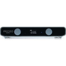 Volumio Preciso DAC