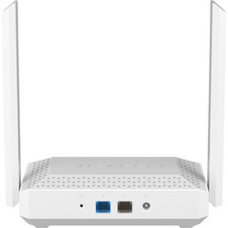Keenetic Racer Ασύρματο WiFi 6
