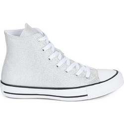 Converse sneakers Chuck Taylor All Star A17096C