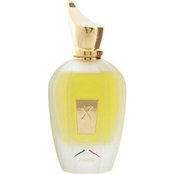 Xerjoff XJ Oud Luban Pure Parfum 15ml