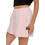 BodyTalk Αθλητικό Γυναικείο Σορτς Ροζ 1261-909605-00304