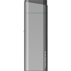 Innokin Klypse Plus Space Gray Ηλεκτρονικό Τσιγάρο Pod Kit 2ml με Ενσωματωμένη Μπαταρία