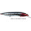 Halco Tackle Sorcerer 150 STD Τεχνητό Δόλωμα Ψαράκι 15cm 30gr R49