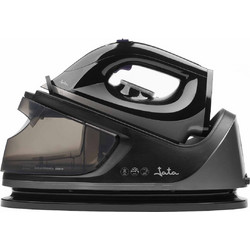 JATA JECP8523 Σύστημα Σιδερώματος 2250W Πίεσης 6bar με Δοχείο 1.1lt