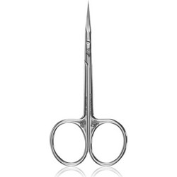 Staleks SX-22/1m Ψαλιδάκι Νυχιών για Παρωνυχίδες & Επωνύχια με Ίσια Μύτη