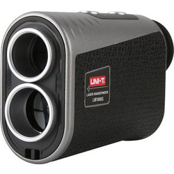 UNI-T LM1000G
