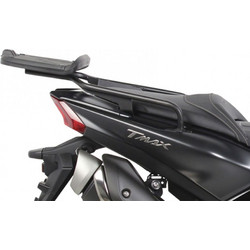 Shad Top Master Σχάρα Μηχανής για Yamaha T-Max 530 '17-'20 / 560 '20-'21